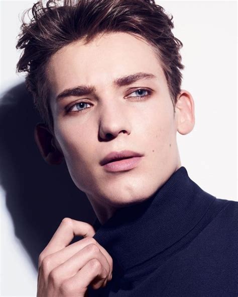 boy de chanel|boy de chanel makeup.